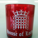 tumbler_house_lords