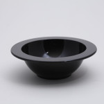 bowl-black
