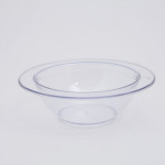 bowl-clear