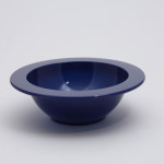 bowl-dark-blue