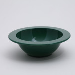 bowl-green
