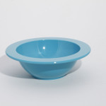 bowl-light-blue