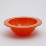 bowl-orange