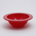 bowl-red