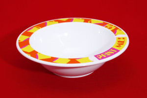 bowl_printed