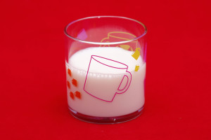 printed-tumbler
